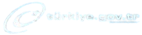 turkiye.gov.tr logo